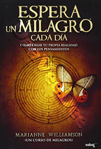 Expect a Miracle Every Day |   DVD
